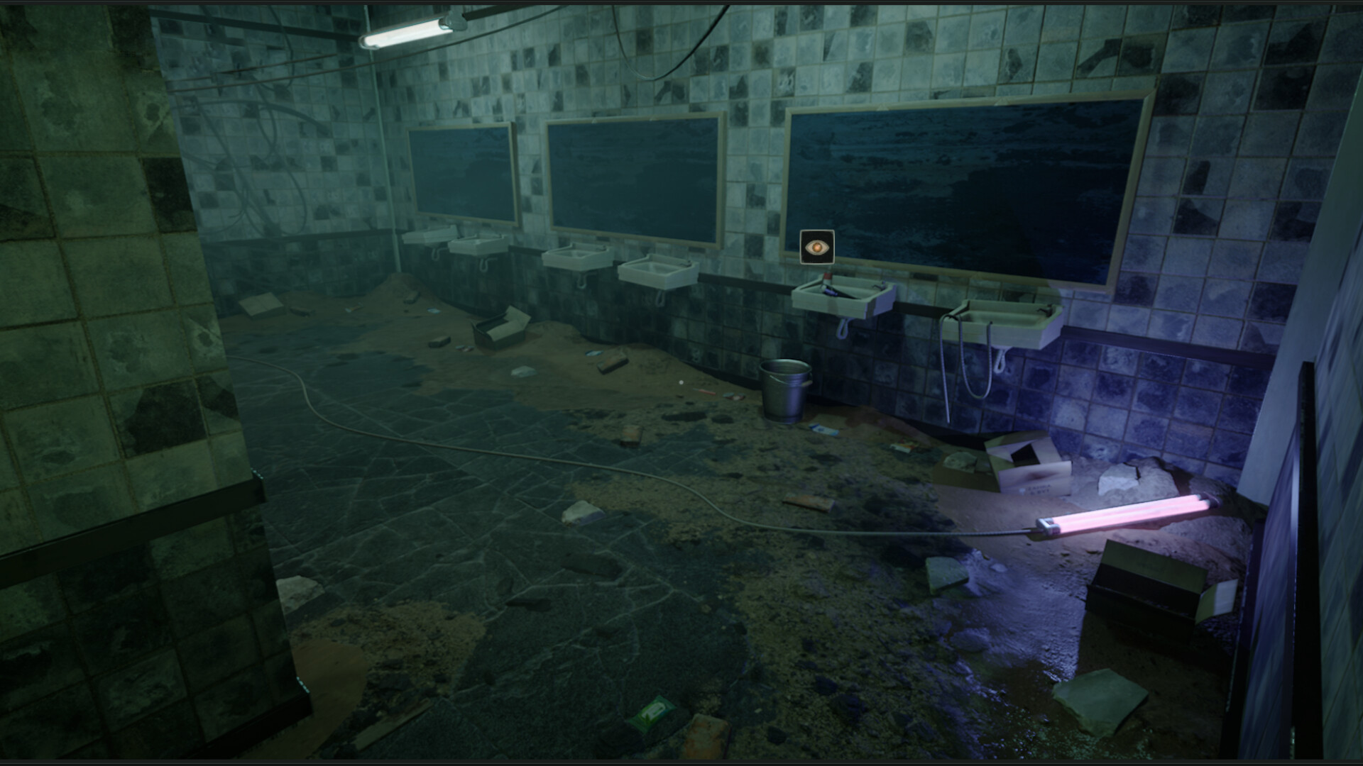 Within screenshot 3