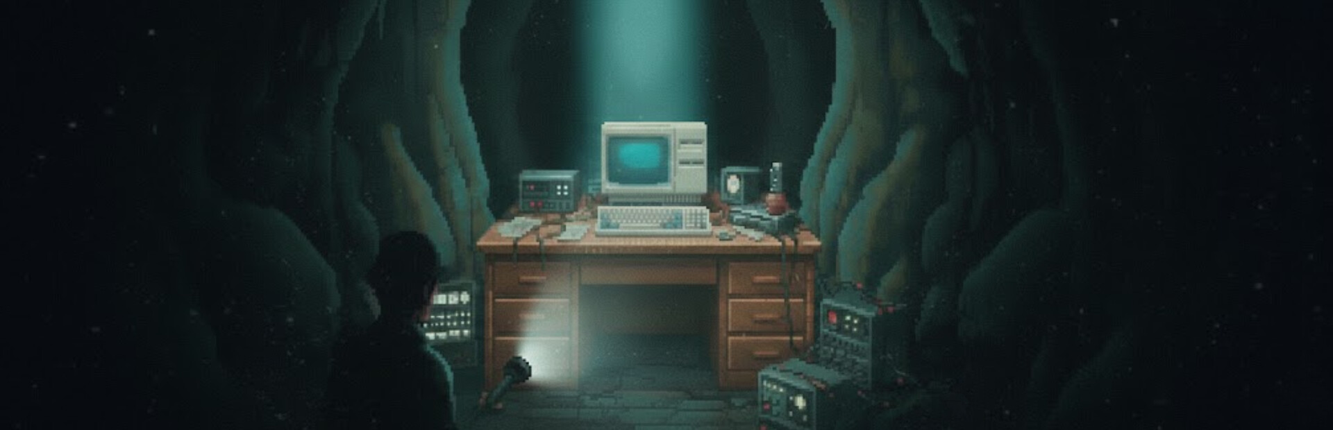 Within