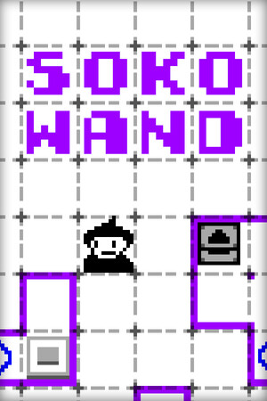 906464da-513b-9212-88f5-fe1348a258f7