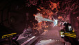 Screenshot #4