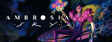 Ambrosia Sky