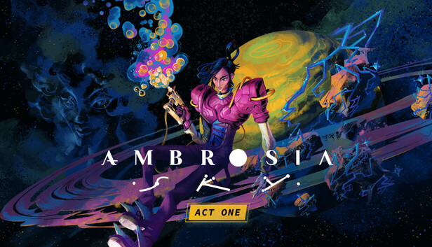 Ambrosia Sky capsule_616x353.jpg