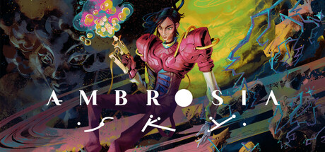Movie cover image