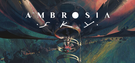 Ambrosia Sky: Act One