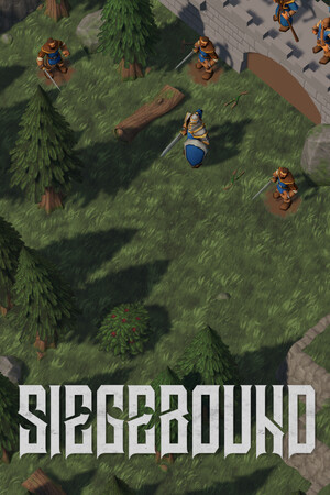 b65e5342-0a42-0723-db20-2d74b3568a93