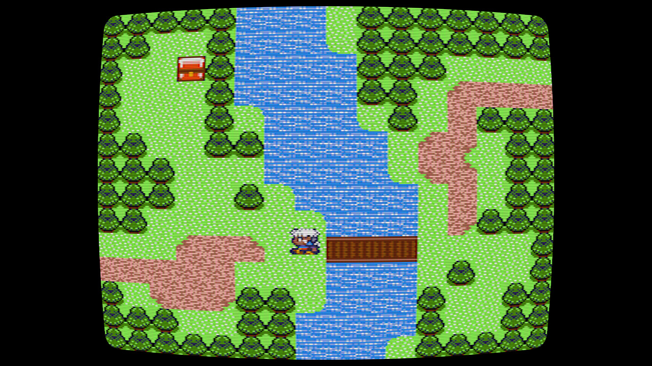 Another Star screenshot 1