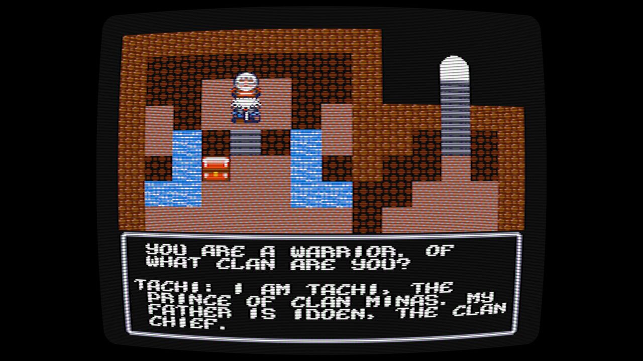 Another Star screenshot 9