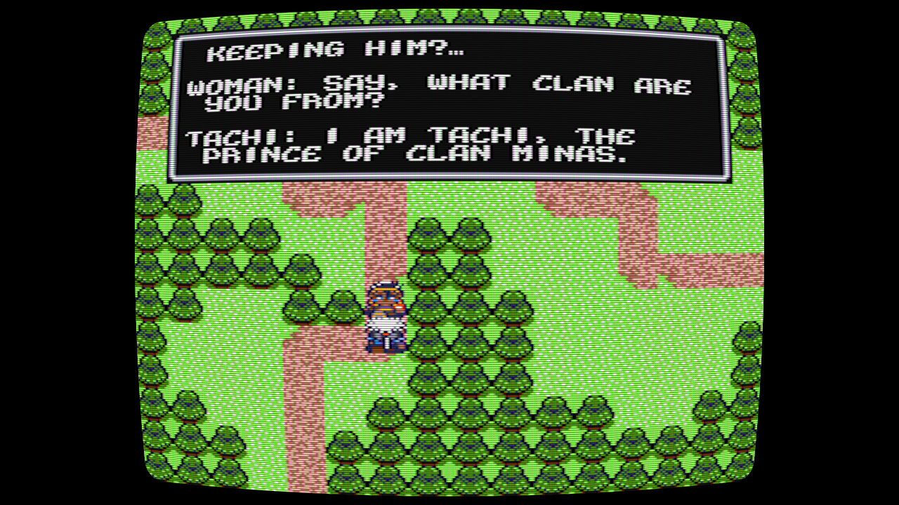 Another Star screenshot 6