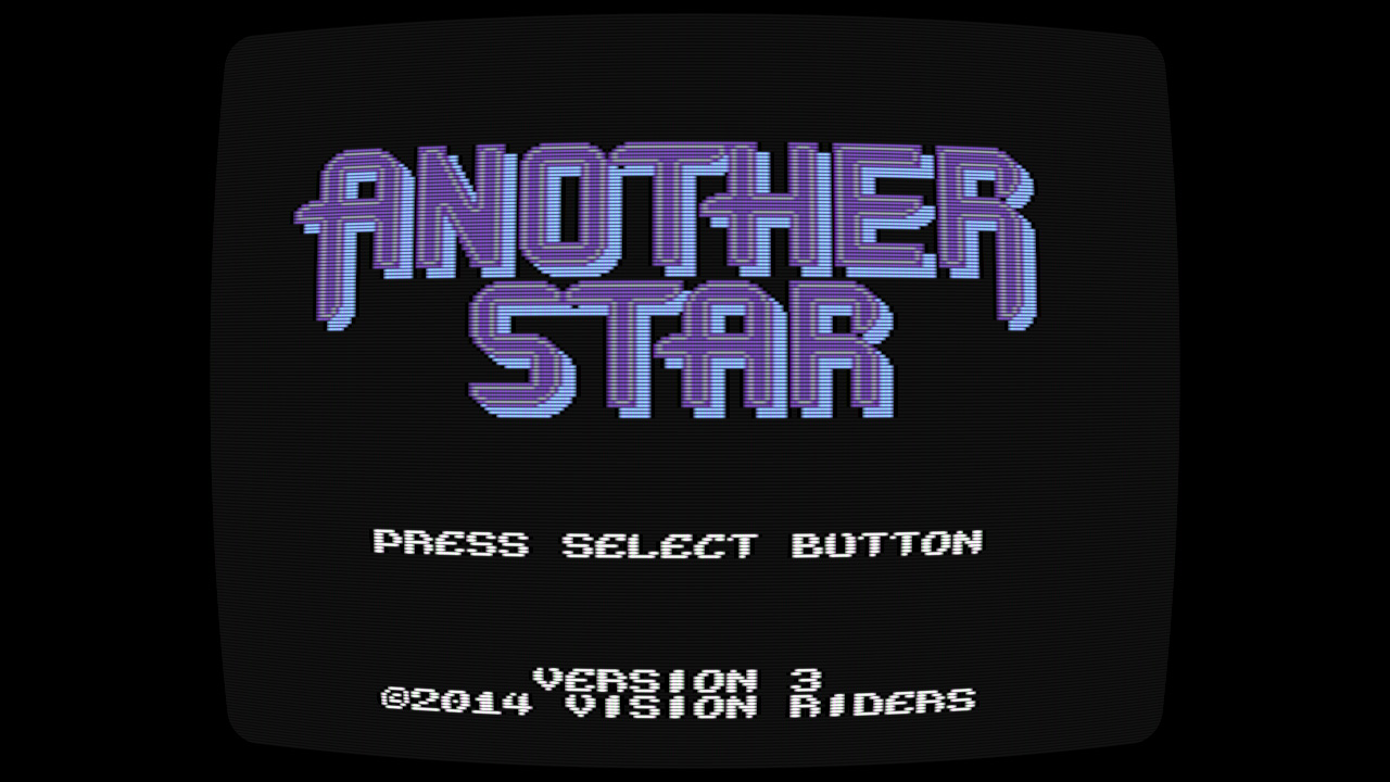 Another Star screenshot 7