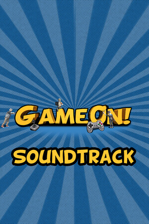 b825ea41-1ed6-525e-ce7b-24d489b07081