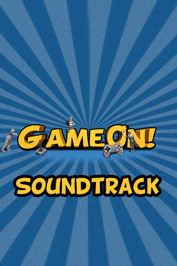 eecaee90-353d-2a70-1deb-ef2ce63273ee