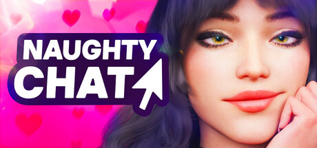 header.jpg?t\u003d1747424070