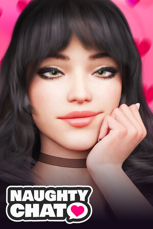 48d6c3b1-d93e-d1de-c7c0-70bbfa49834c