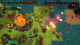 Screenshot 20