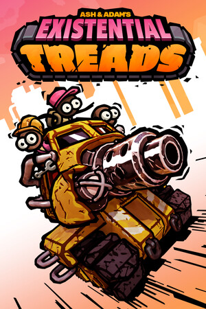 8b9aad22-f077-6c43-a7ff-e047ed8d6479