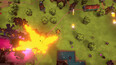 Screenshot #5