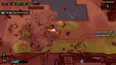 Screenshot #6