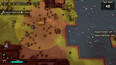 Screenshot #7