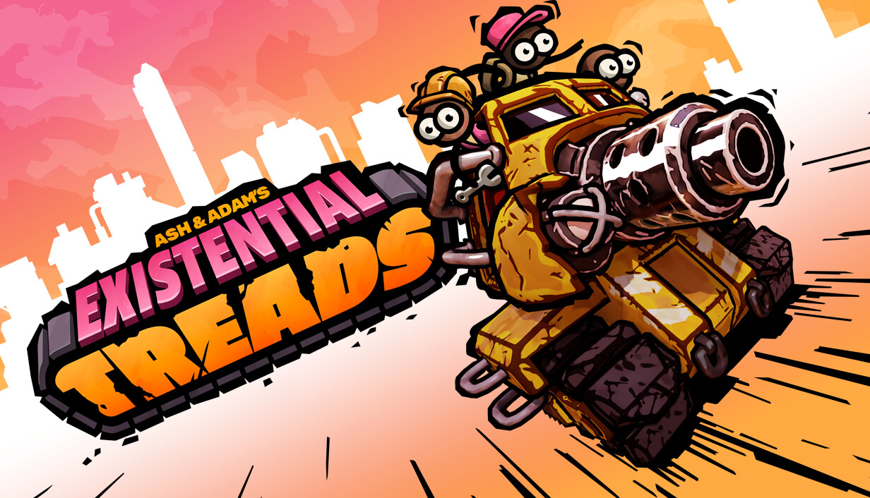 Ash & Adam's Existential Treads capsule_616x353.jpg