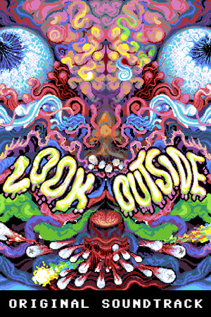 41c2dd3c-0557-22e3-8789-5811b742e26d