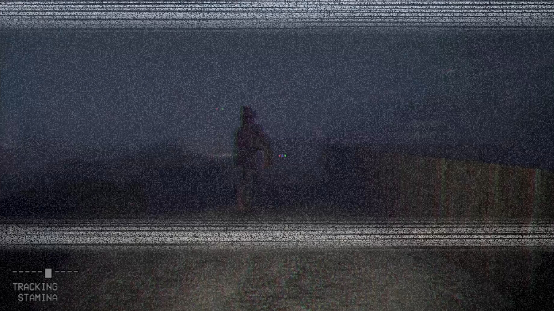Beachside Bloodbath screenshot 1