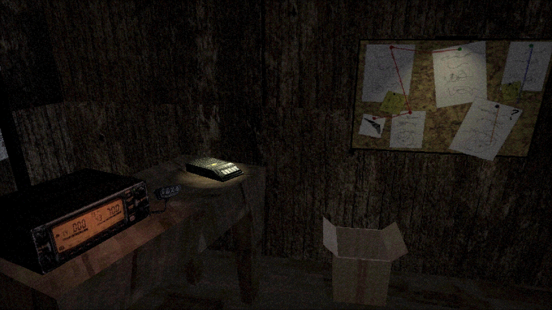 Beachside Bloodbath screenshot 6