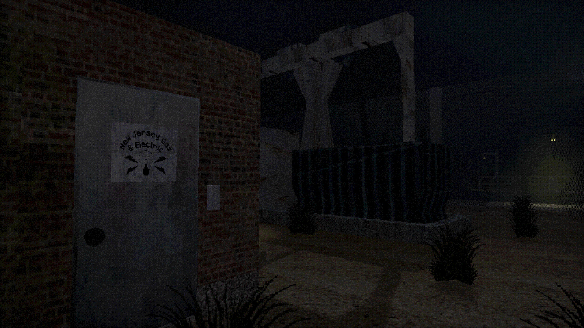 Beachside Bloodbath screenshot 5