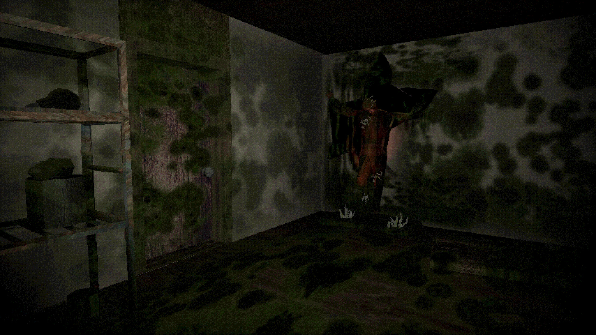 Beachside Bloodbath screenshot 7