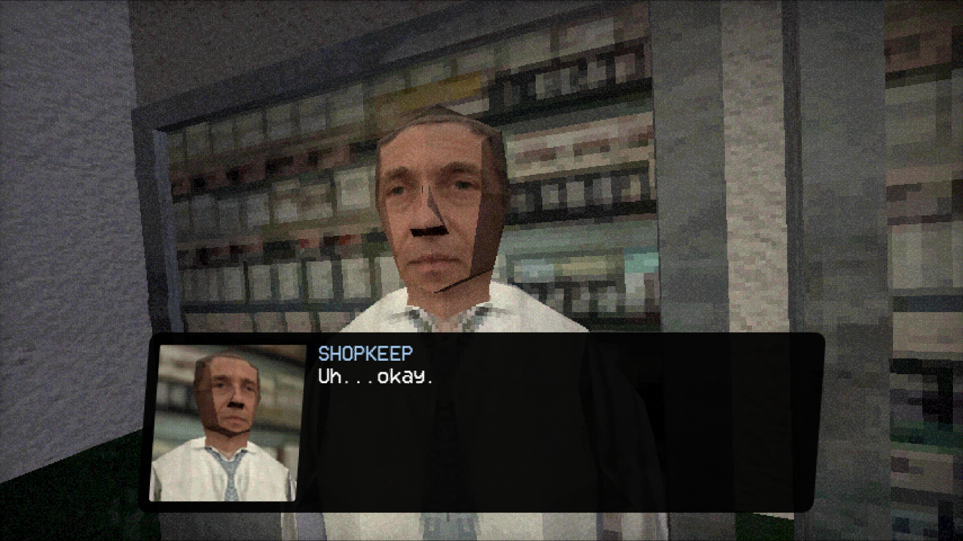 Beachside Bloodbath screenshot 4