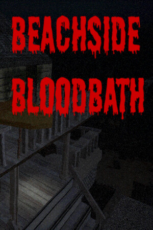 4c210ae6-3bf2-4e3a-1605-81f93d20a4d8