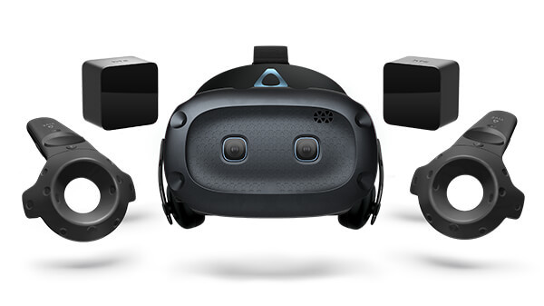 VIVEPRO/Cosmos /Cosmos elite専用ヘッドセットケーブル VIVEPRO/Cosmos /Cosmos elite専用ヘッドセットケーブル VIVEPRO
