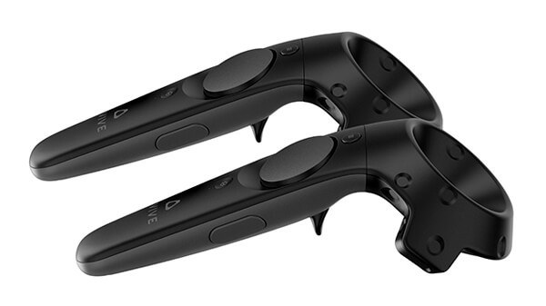 VR Headset HTC VIVE Cosmos Controller (R), For Vr Gaming Headset at ₹  11000/piece in Pune