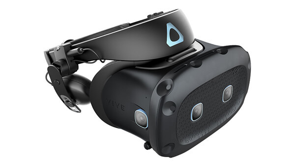 Htc vive steam discount