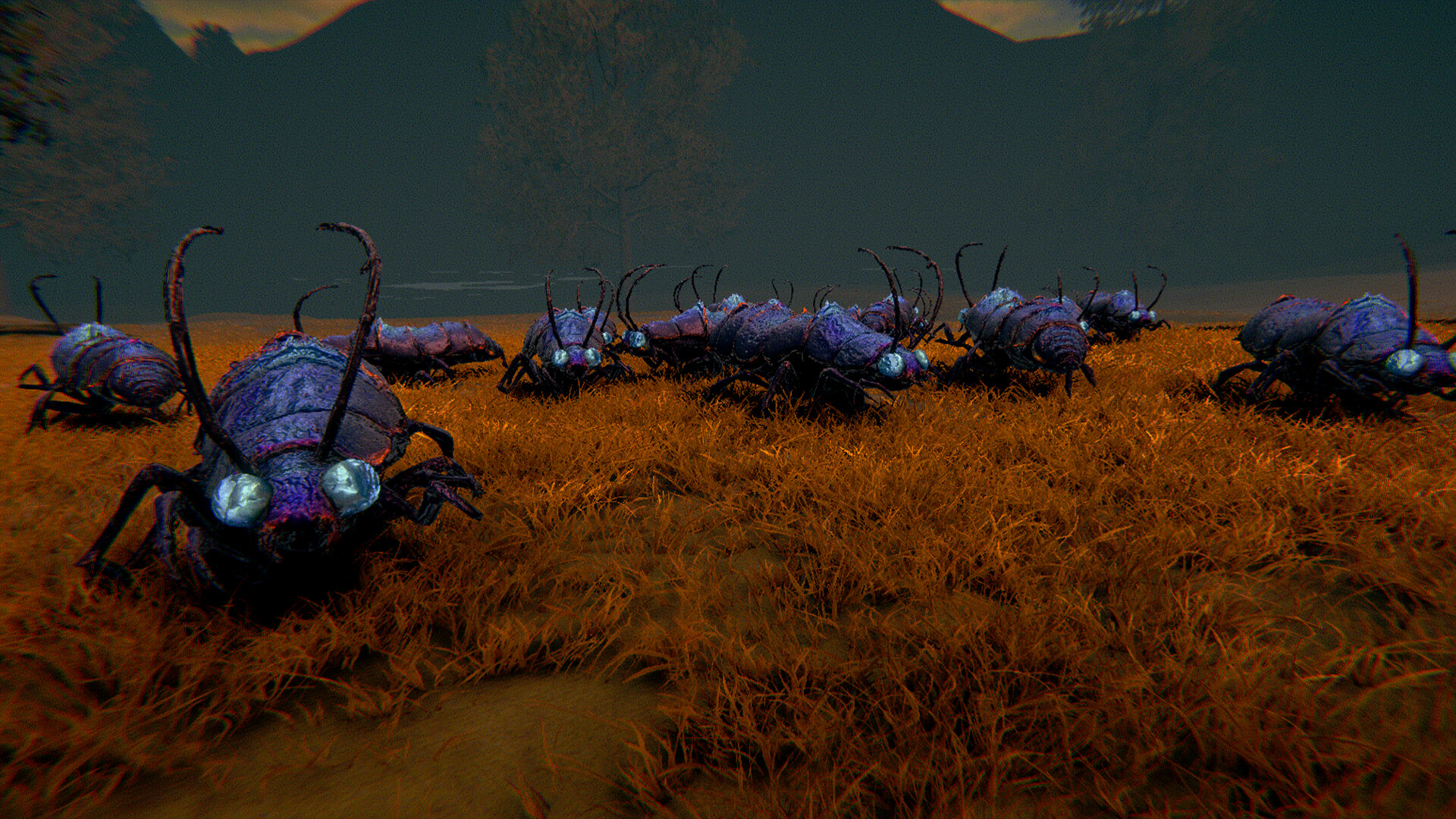 Wyversium screenshot 8