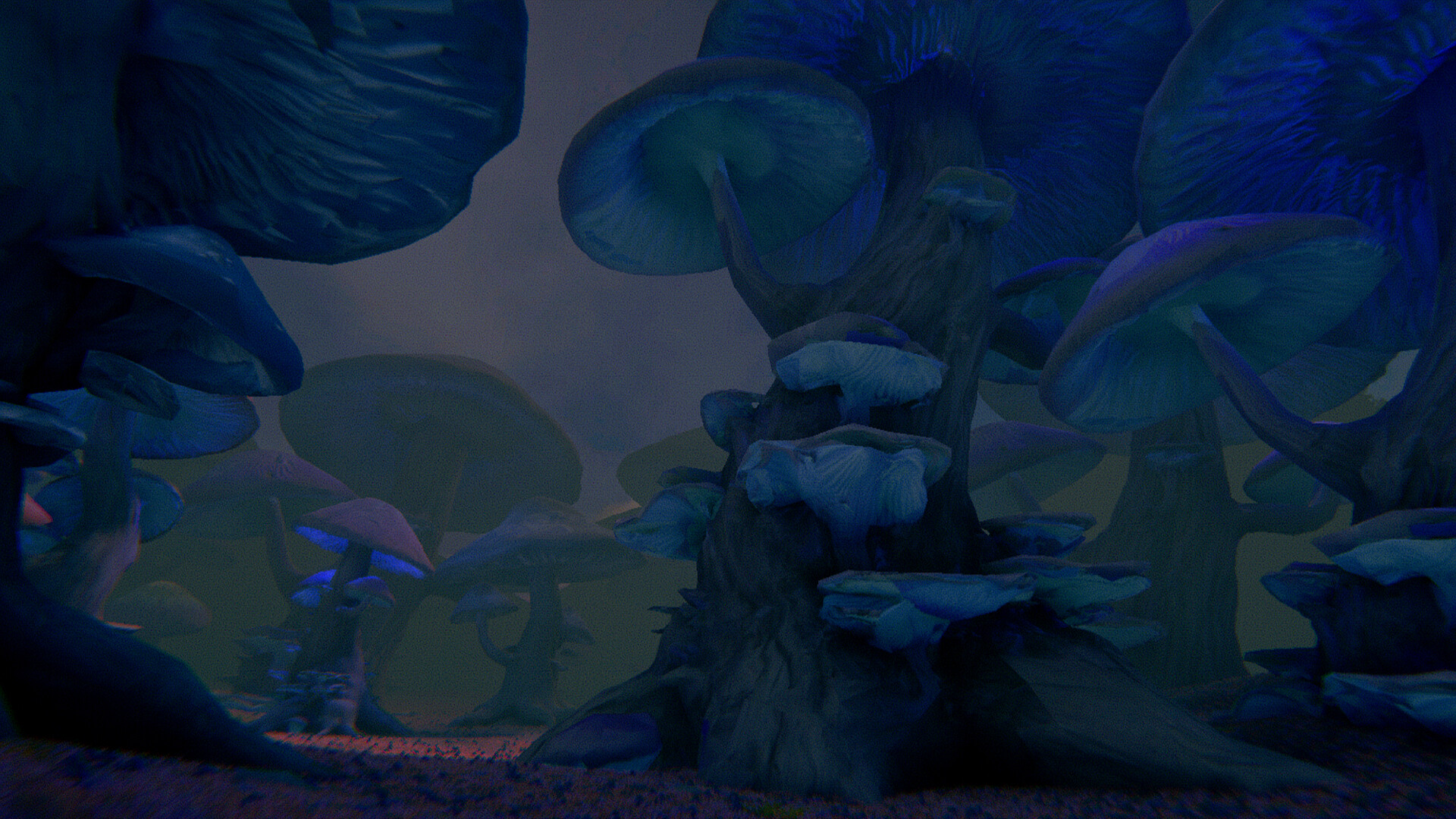 Wyversium screenshot 5