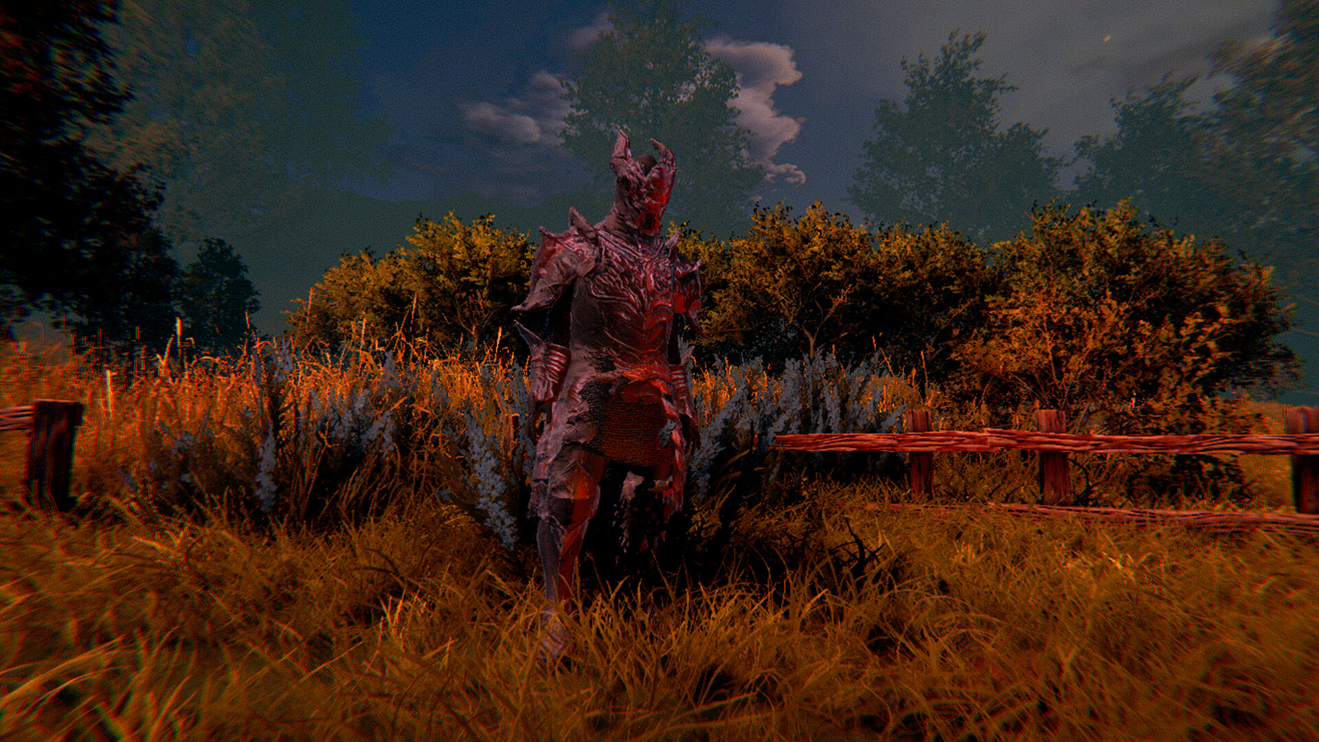 Wyversium screenshot 10