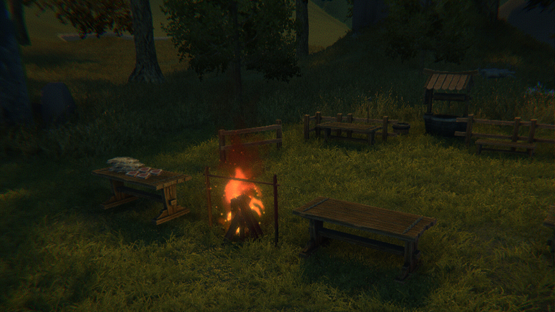 Wyversium screenshot 11
