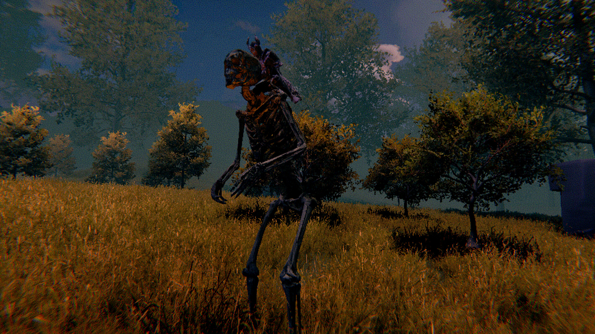 Wyversium screenshot 9