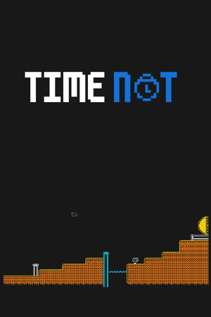 50f36892-233f-5998-2172-7de1e62f8189