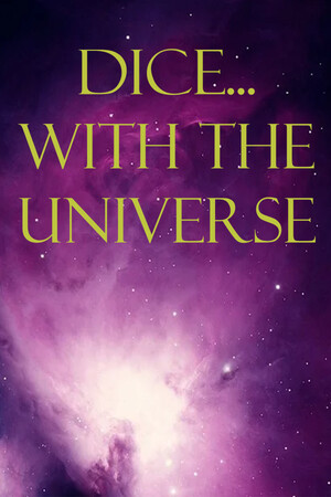 76fe1254-696e-dfa6-1aa5-75fcfdf685ed