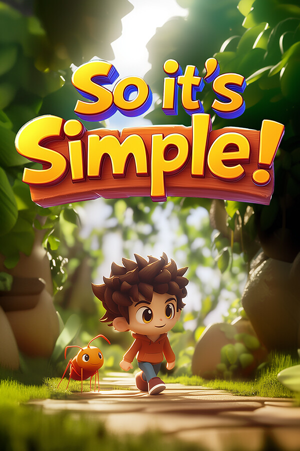 ed999054-e62a-8812-0bfe-bed99e3d8a9e