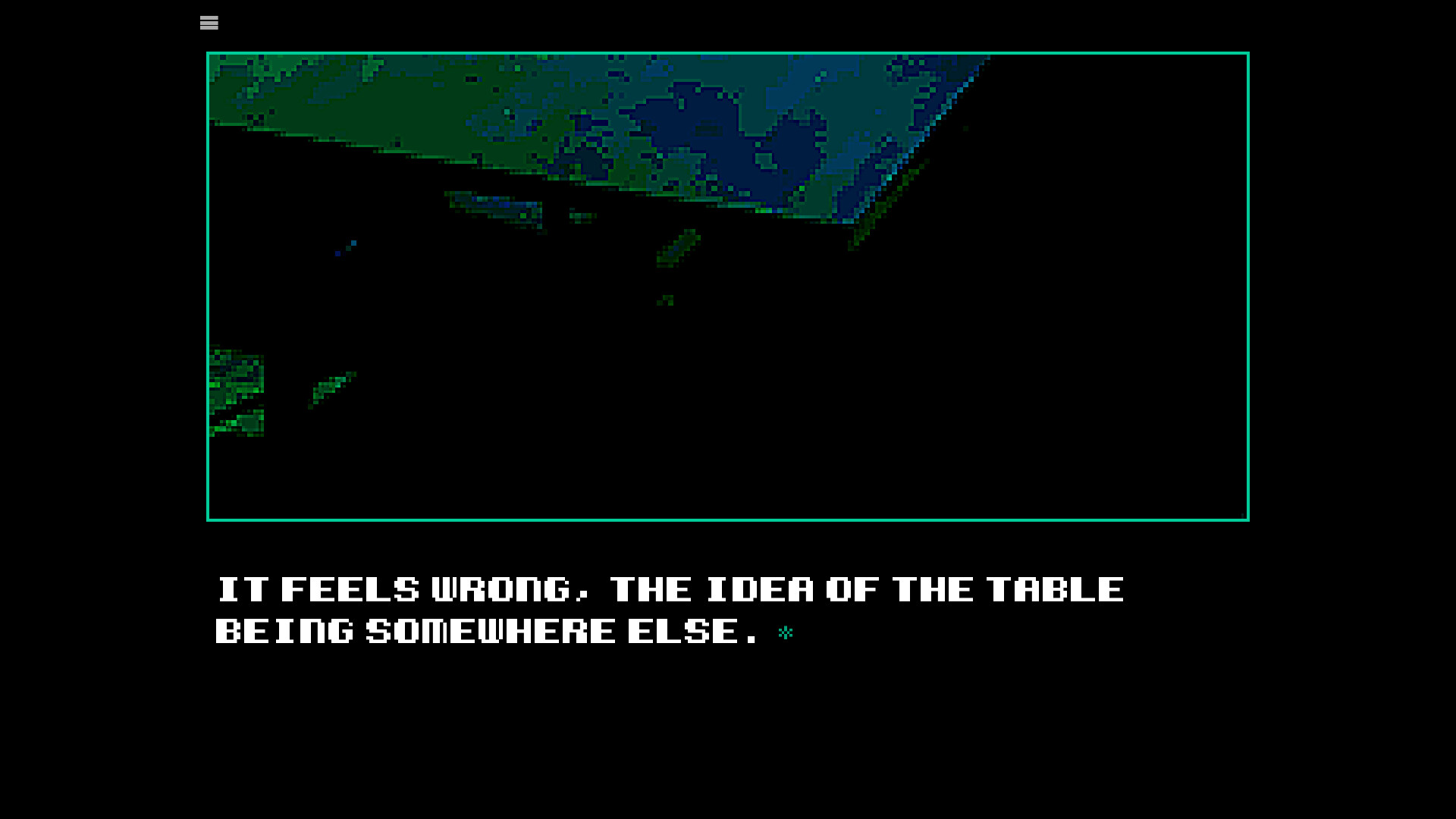 In The Foundations screenshot 10