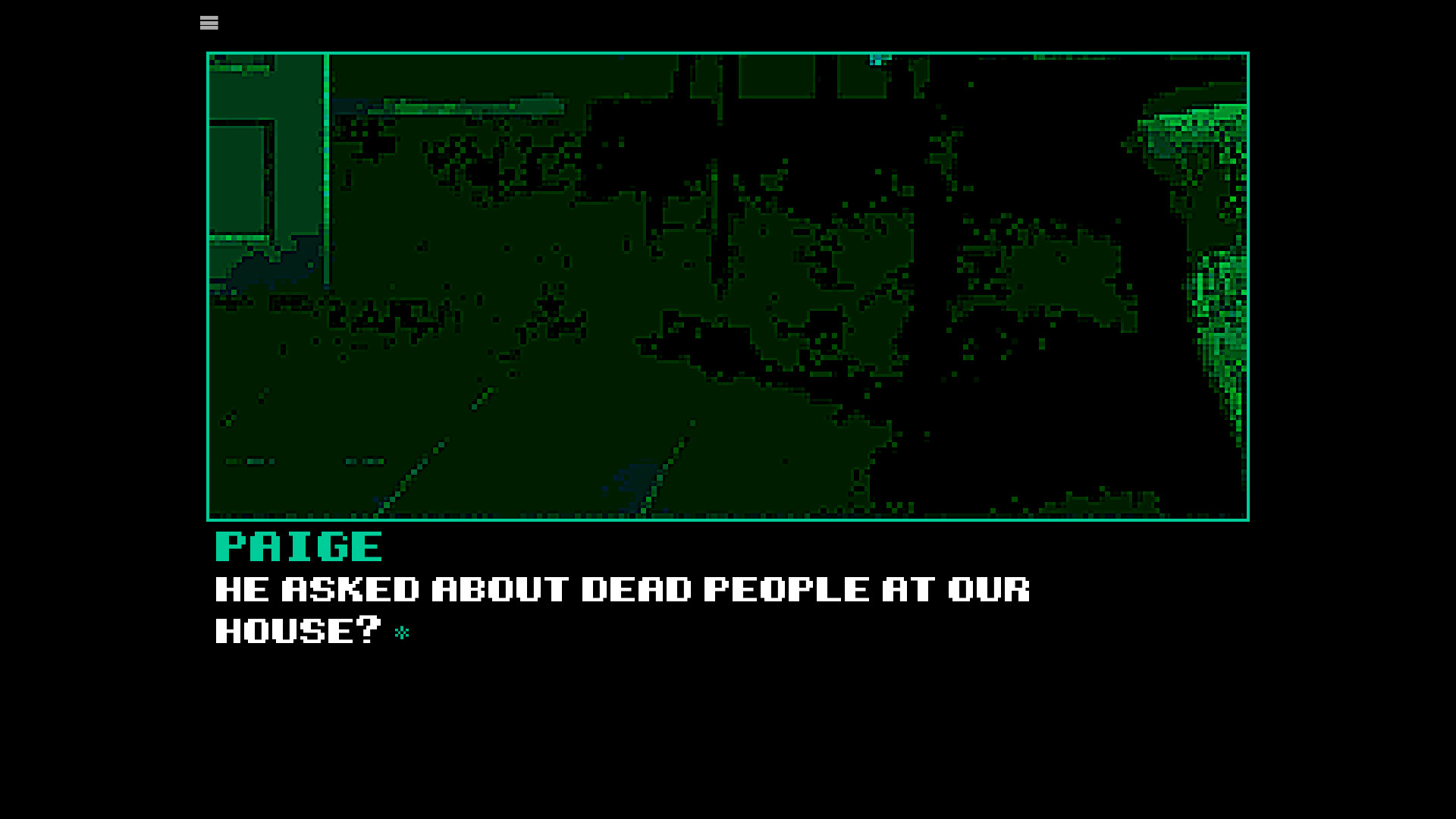 In The Foundations screenshot 13