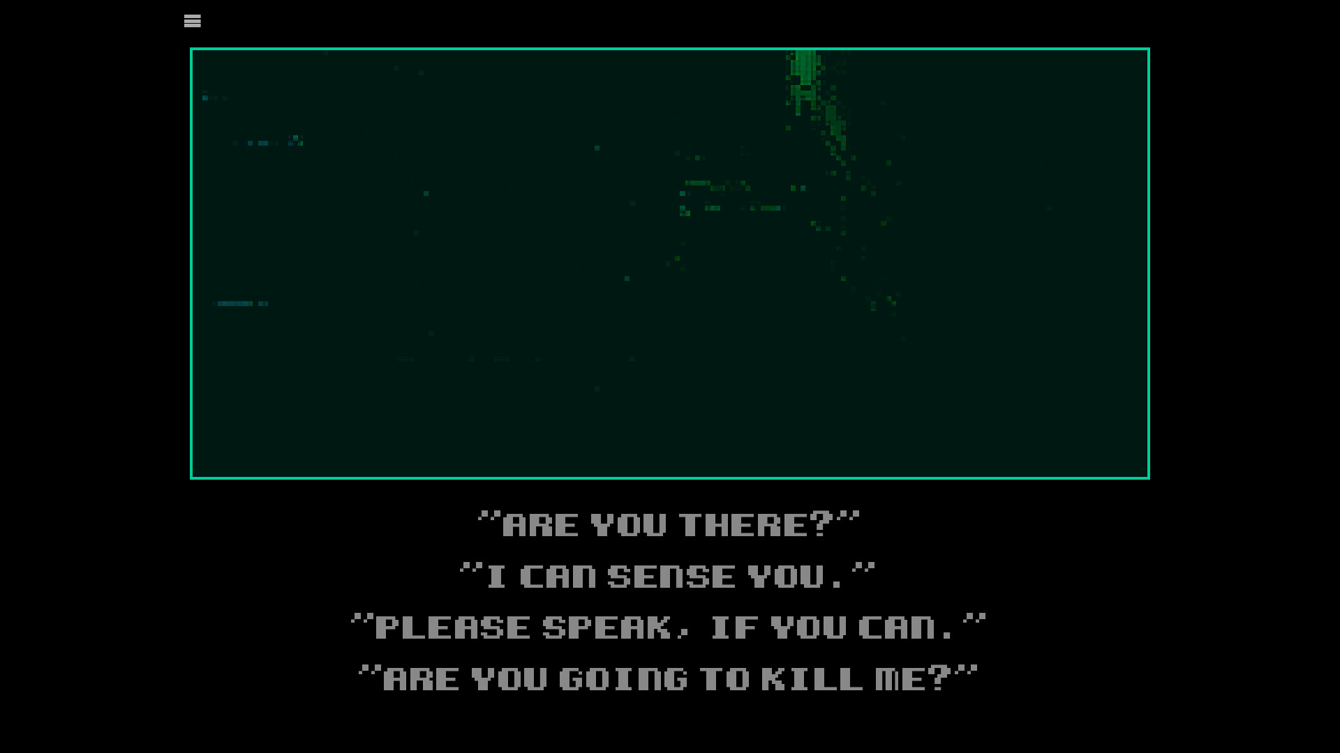 In The Foundations screenshot 14