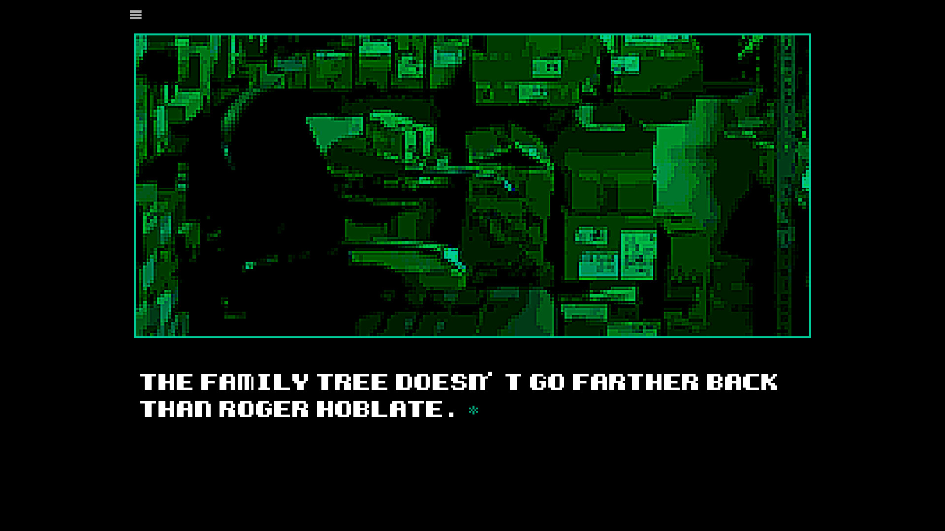 In The Foundations screenshot 8