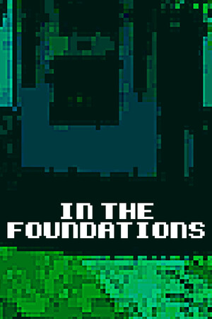 3baa7217-c817-6546-05f1-ab80eabb1c6d