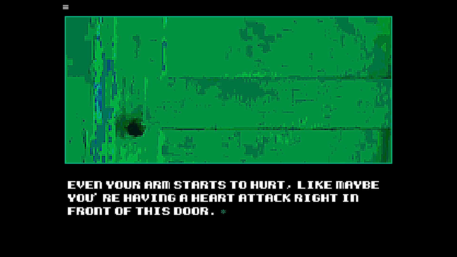 In The Foundations screenshot 12