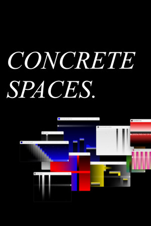 6b7ab36f-6f71-a26b-5382-8f67cea752d7