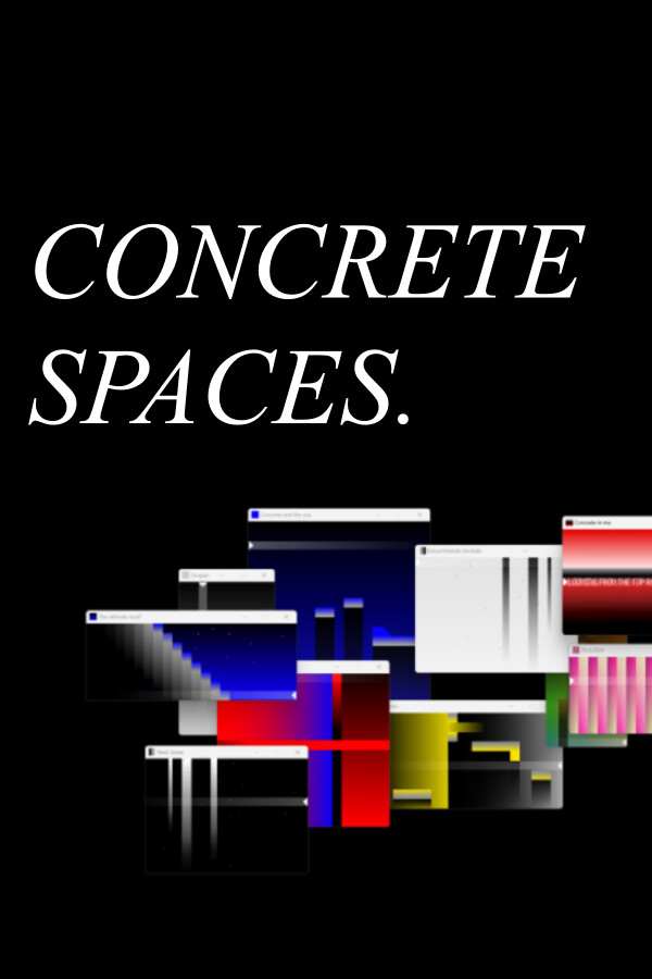 bb02154c-e61c-0a7b-44aa-e61f38d1f153