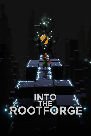 a1b2c757-bd69-a4cf-9957-57280ec71706